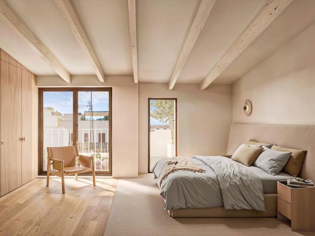 Luxury House for sale in Palma, 2 200 000 €, Photo 2
