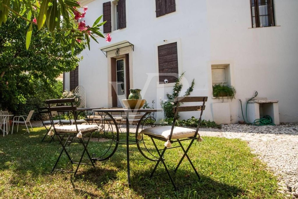 Maison de luxe à vendre à Cologna Veneta, 473 000 €, Photo 2