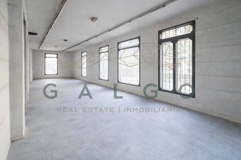 Appartement de luxe à vendre à Valencia, 460 000 €, Photo 2