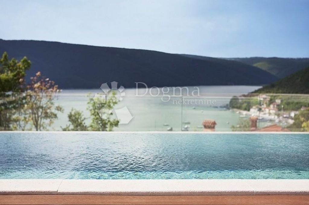 Maison de luxe à vendre à Labin, 1 000 000 €, Photo 2