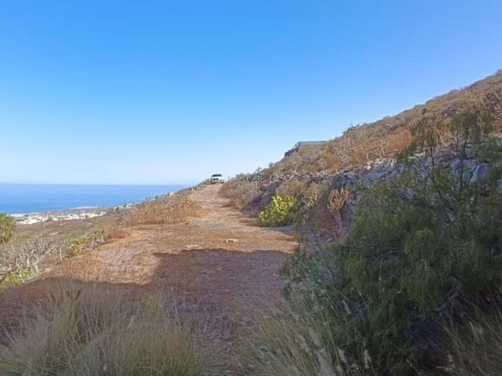 Maison de luxe à vendre à Adeje, 800 000 €, Photo 2