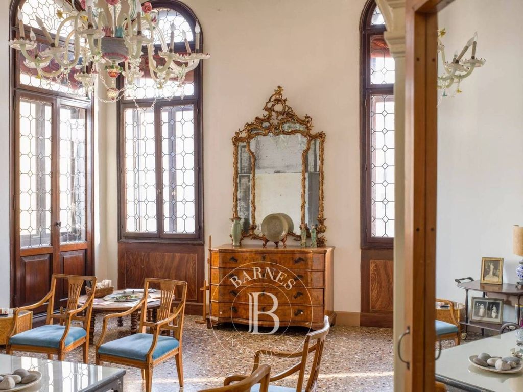 Appartement de luxe à vendre à Venice, 6 300 000 €, Photo 2
