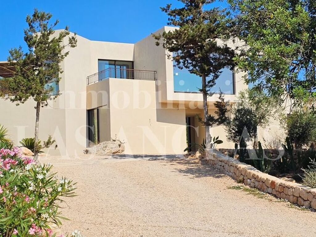 Maison de luxe à vendre à Sant Carles de Peralta, 8 750 000 €, Photo 2