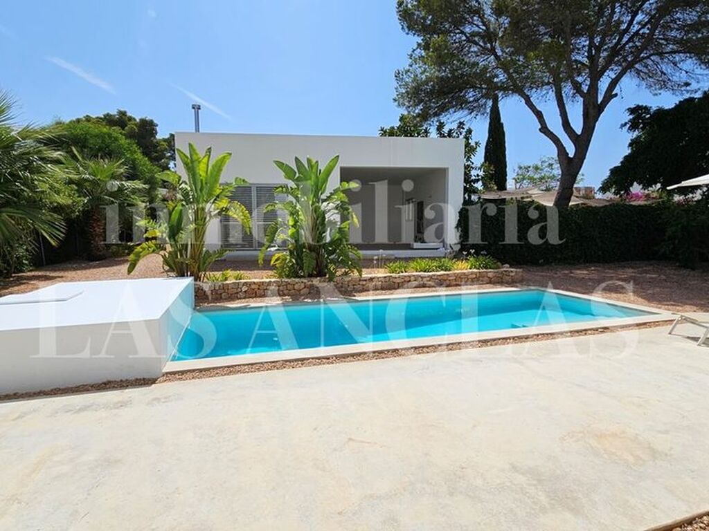 Maison de luxe à vendre à Sant Carles de Peralta, 2 380 000 €, Photo 2