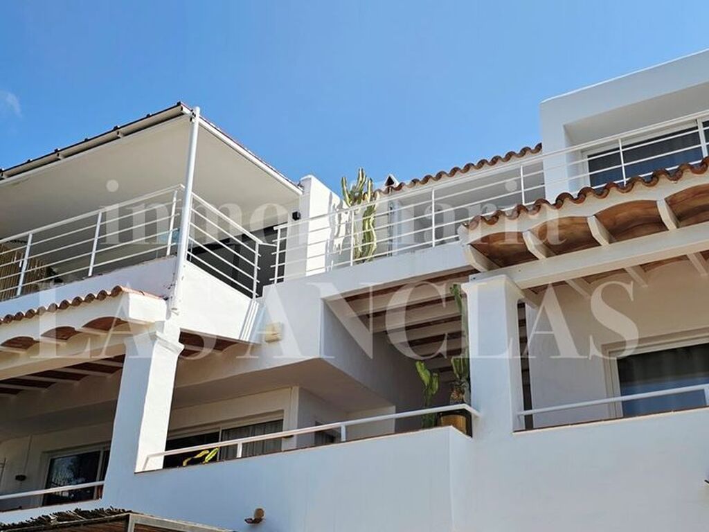 Maison de luxe à vendre à Playa de Talamanca, 2 650 000 €, Photo 2
