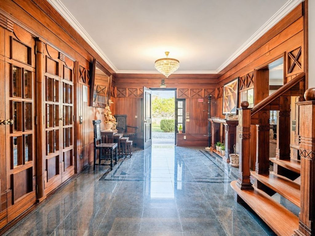Maison de luxe à vendre à Alcobaça, 975 000 €, Photo 3