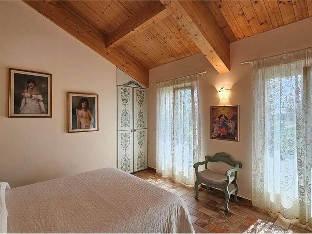 Maison de luxe à vendre à Cumiana, 480 000 €, Photo 3