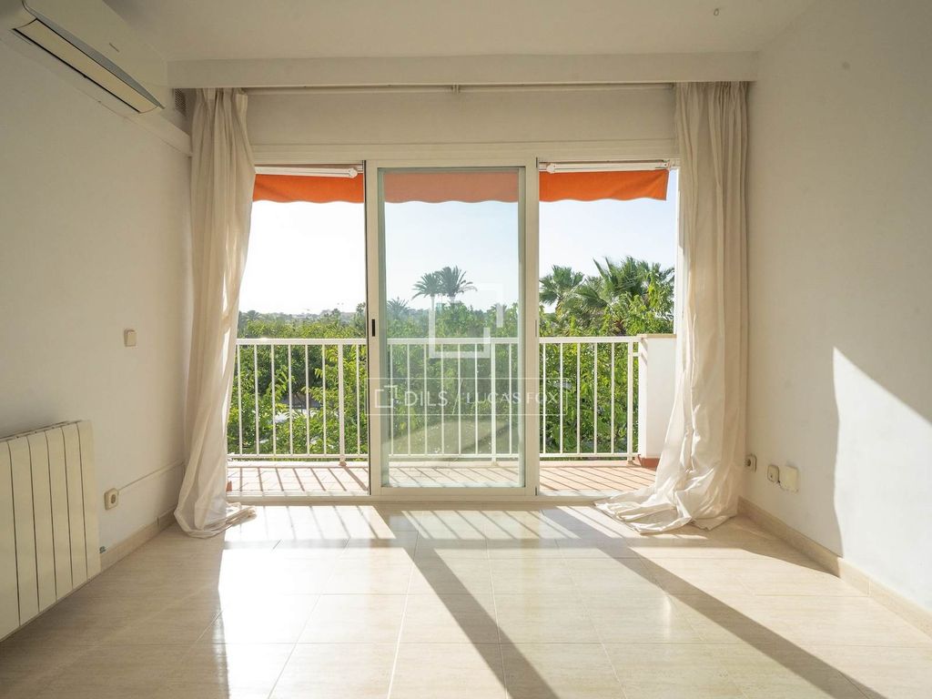 Luxury Apartment for sale in Palma, 710 000 €, Photo 3