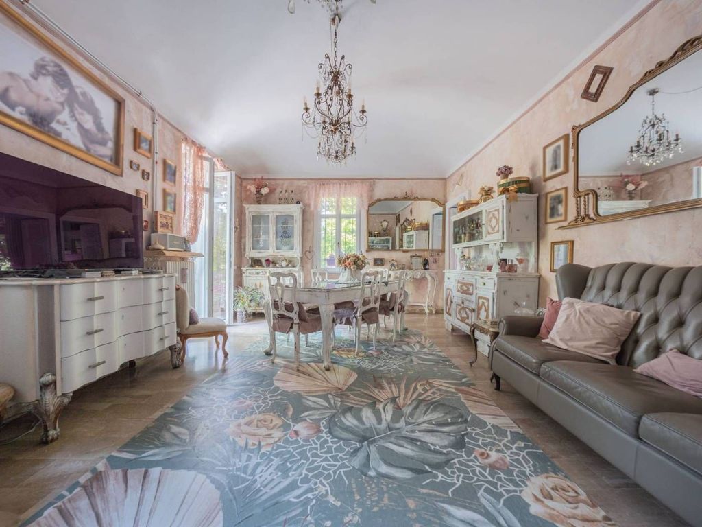 Maison de luxe à vendre à Alessandria, 490 000 €, Photo 3