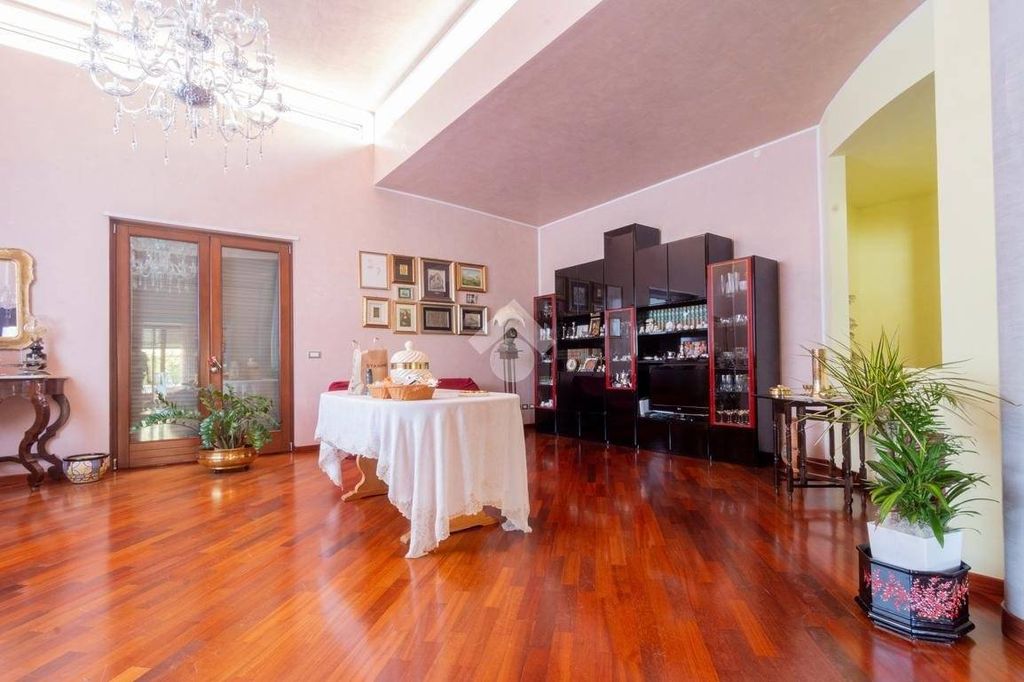 Maison de luxe à vendre à Conversano, 875 000 €, Photo 3