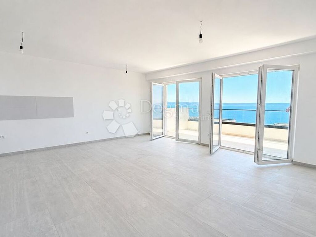Appartement de luxe à vendre à Makarska, 610 800 €, Photo 3
