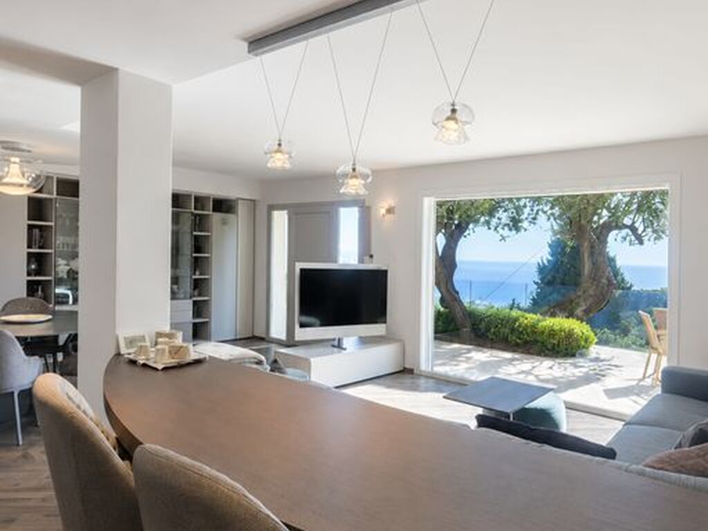 Maison de luxe à vendre à Diano Marina, 1 350 000 €, Photo 3