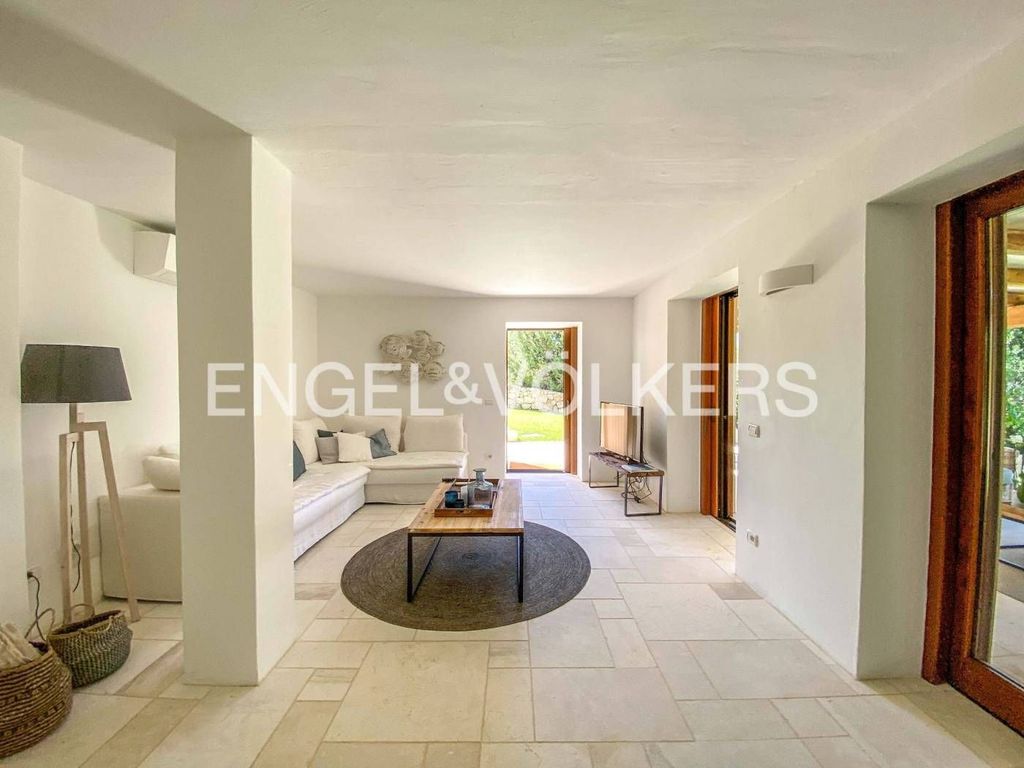 Appartement de luxe à vendre à Arzachena, 1 150 000 €, Photo 3