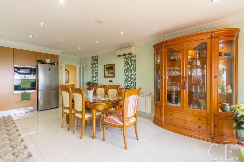Maison de luxe à vendre à San Miguel de Abona, 980 000 €, Photo 3