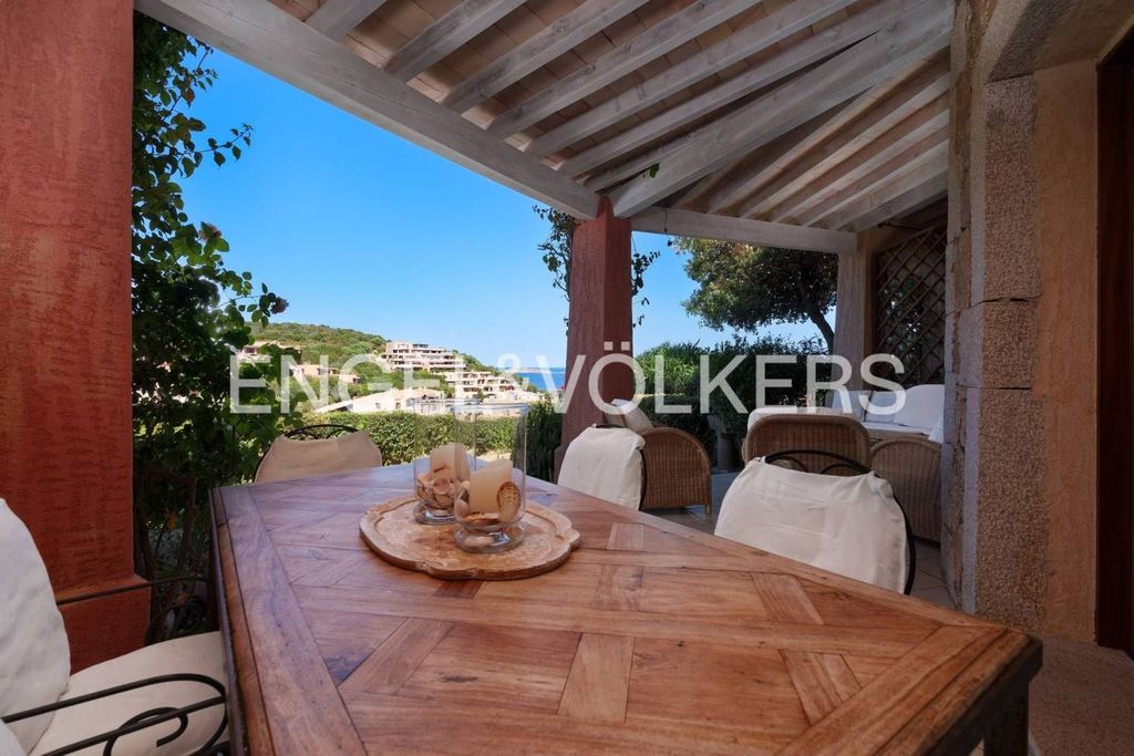 Appartement de luxe à vendre à Arzachena, 800 000 €, Photo 3