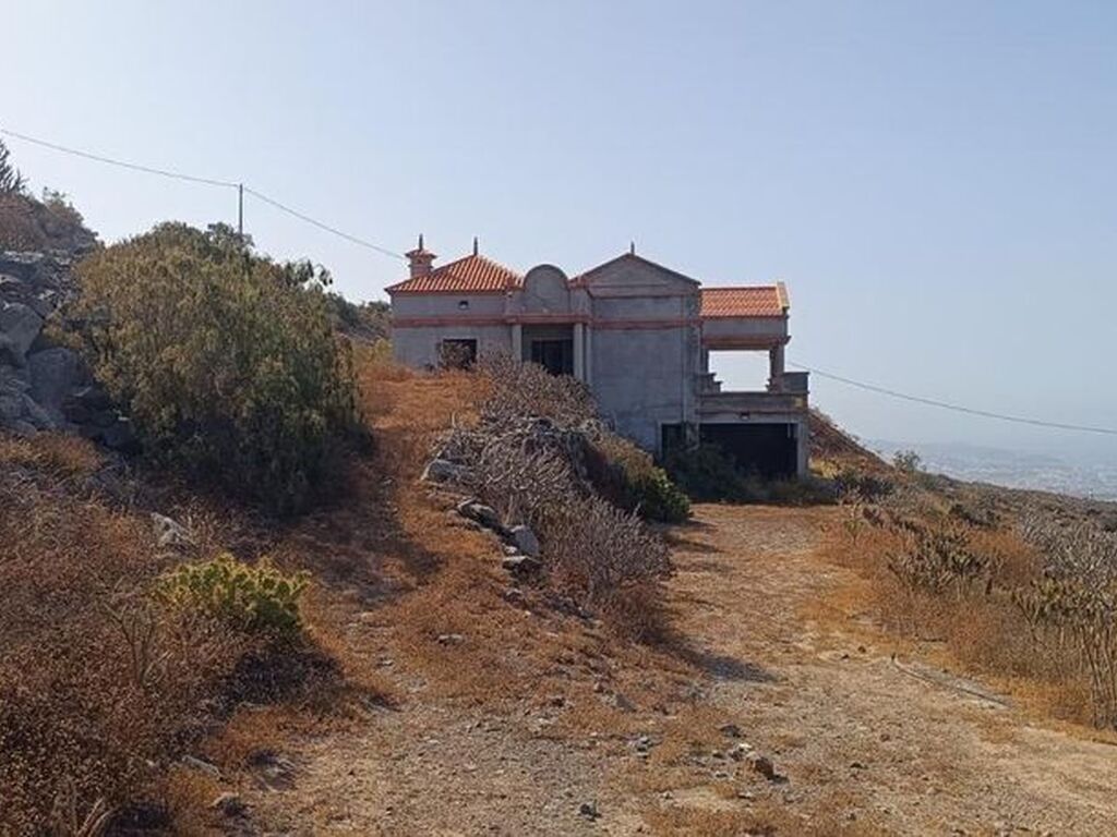 Maison de luxe à vendre à Adeje, 800 000 €, Photo 3