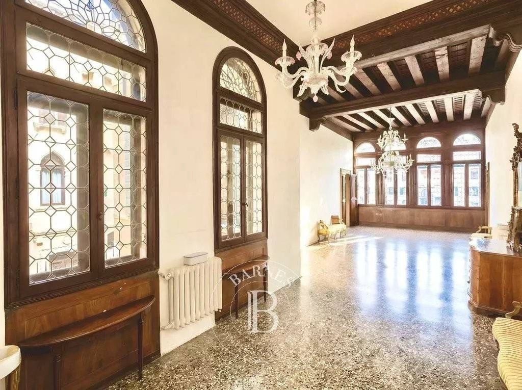 Appartement de luxe à vendre à Venice, 6 300 000 €, Photo 3