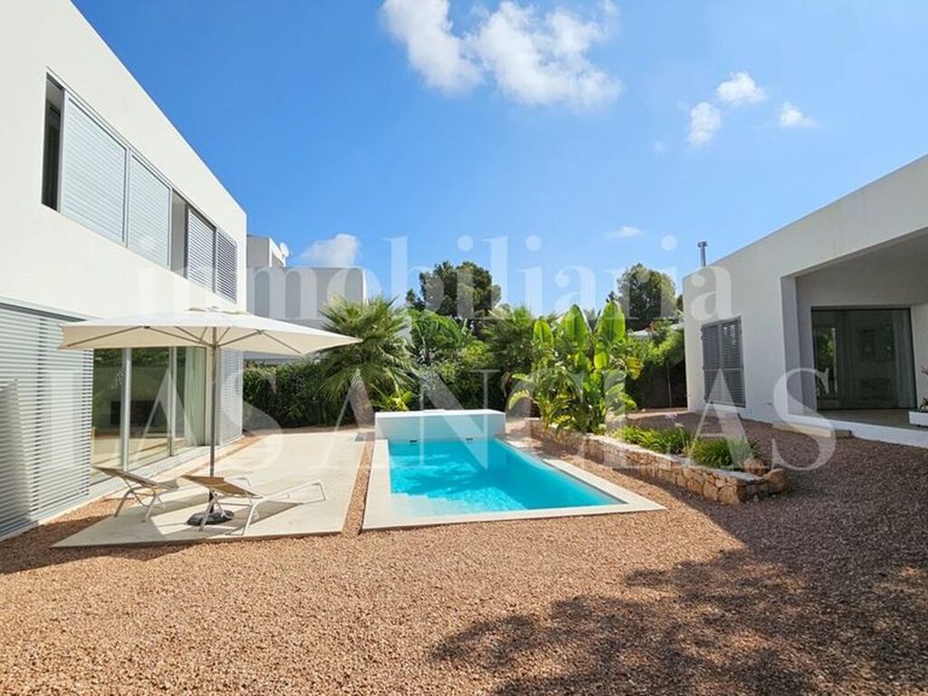 Maison de luxe à vendre à Sant Carles de Peralta, 2 380 000 €, Photo 3