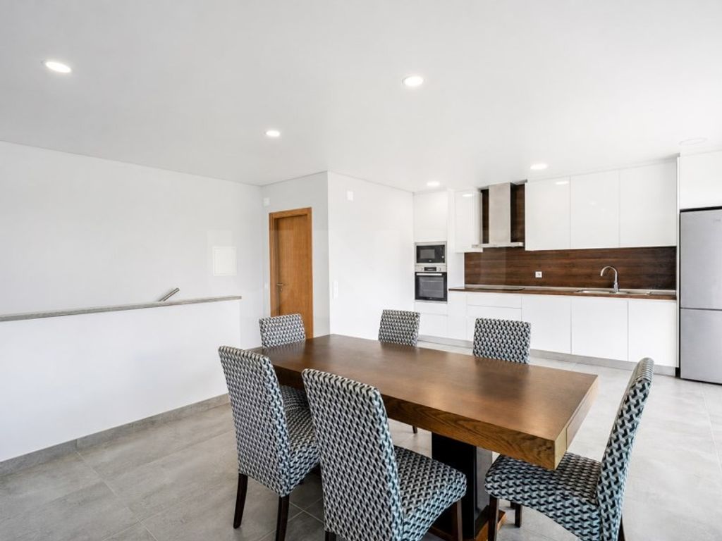 Maison de luxe à vendre à Alcobaça, 550 000 €, Photo 4