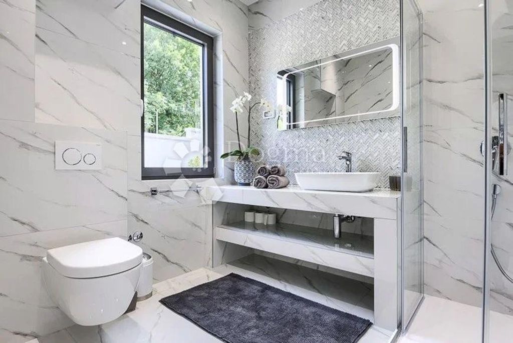 Maison de luxe à vendre à Marcana, 1 200 000 €, Photo 4