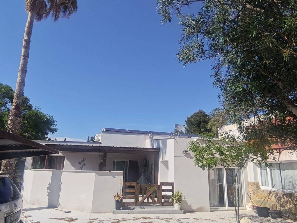 Maison de luxe à vendre à Petrel, 450 000 €, Photo 4