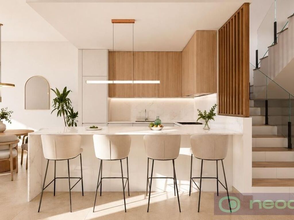 Maison de luxe à vendre à Torre-Pacheco, 459 900 €, Photo 4