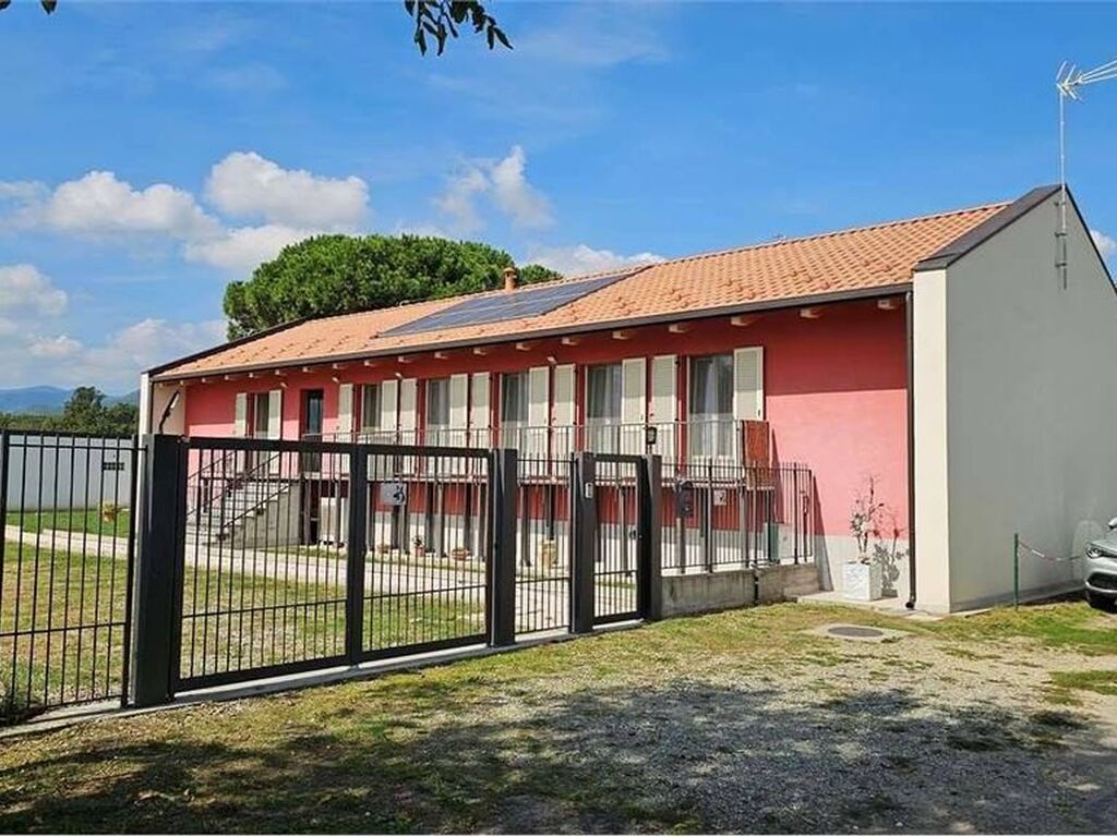 Maison de luxe à vendre à Cumiana, 480 000 €, Photo 4