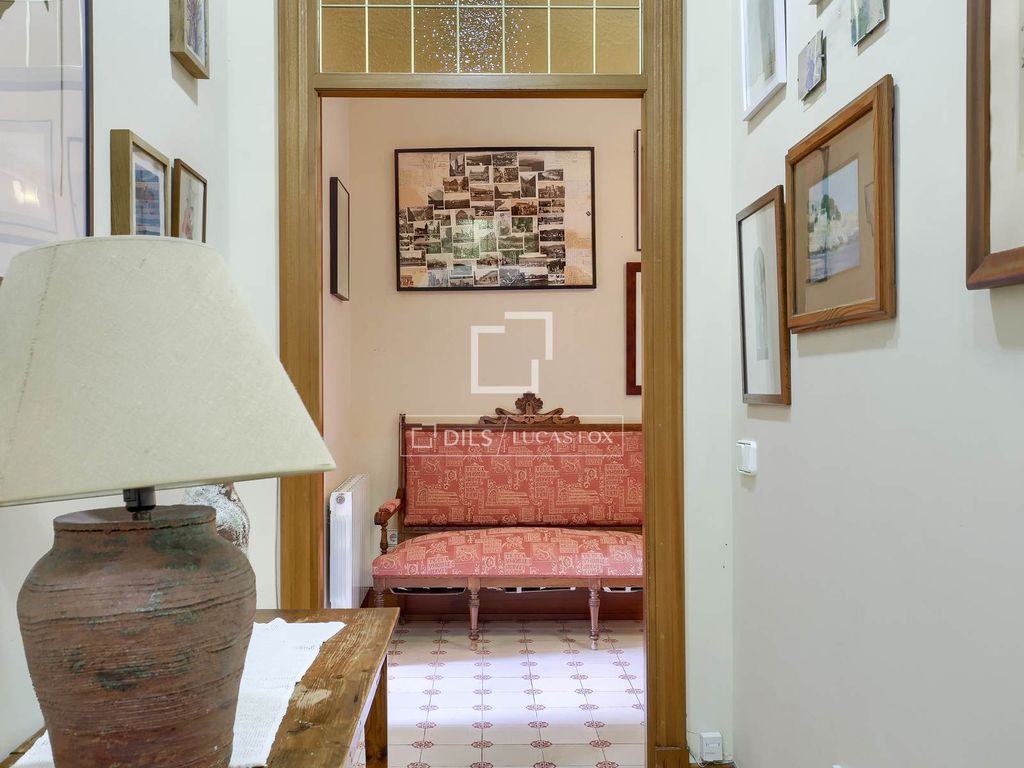 Luxury Apartment for sale in Palma, 675 000 €, Photo 4