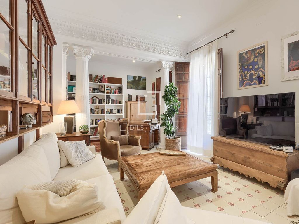 Luxury Apartment for sale in Palma, 775 000 €, Photo 4