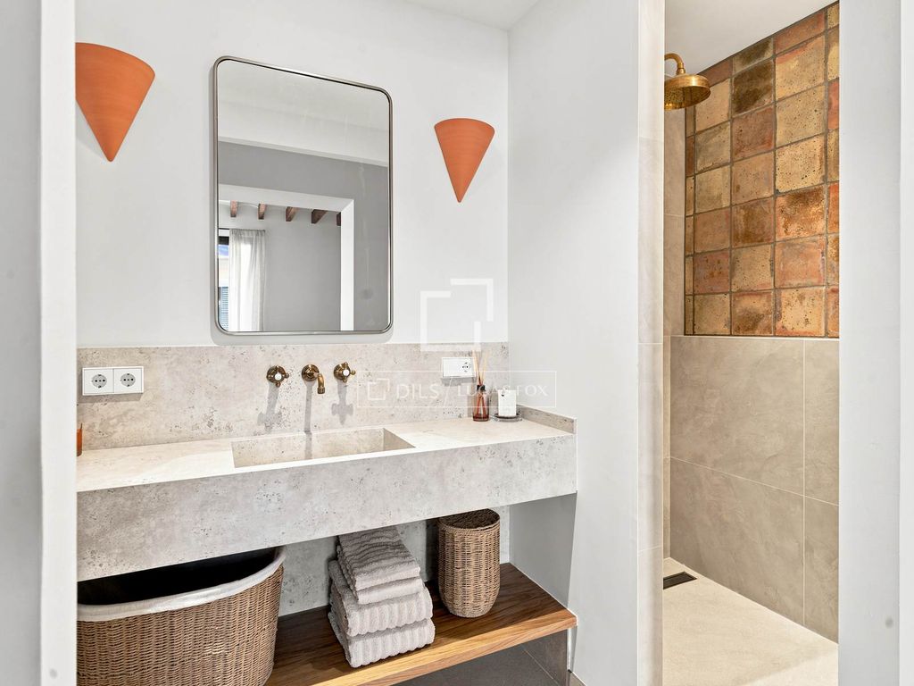 Luxury Apartment for sale in Palma, 1 050 000 €, Photo 4