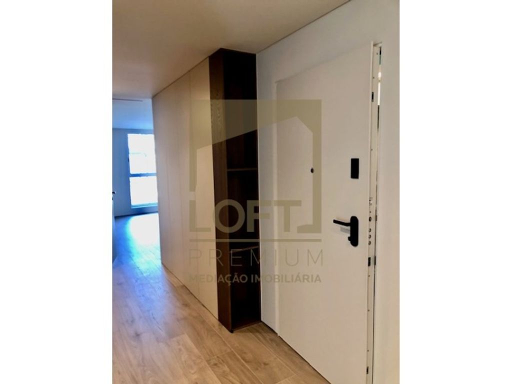 Appartement de luxe à vendre à Guimarães, 525 000 €, Photo 4