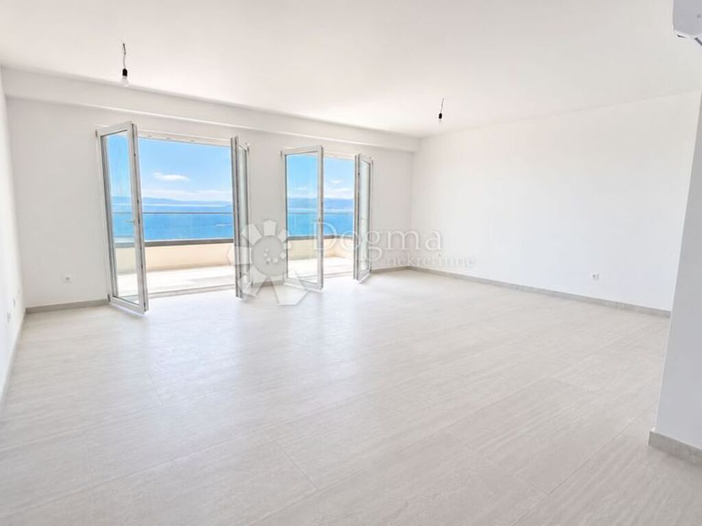 Appartement de luxe à vendre à Makarska, 610 800 €, Photo 4