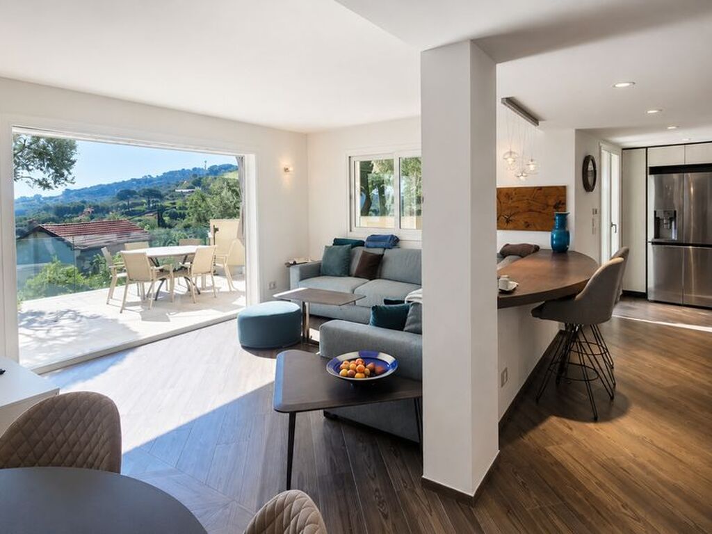 Maison de luxe à vendre à Diano Marina, 1 350 000 €, Photo 4