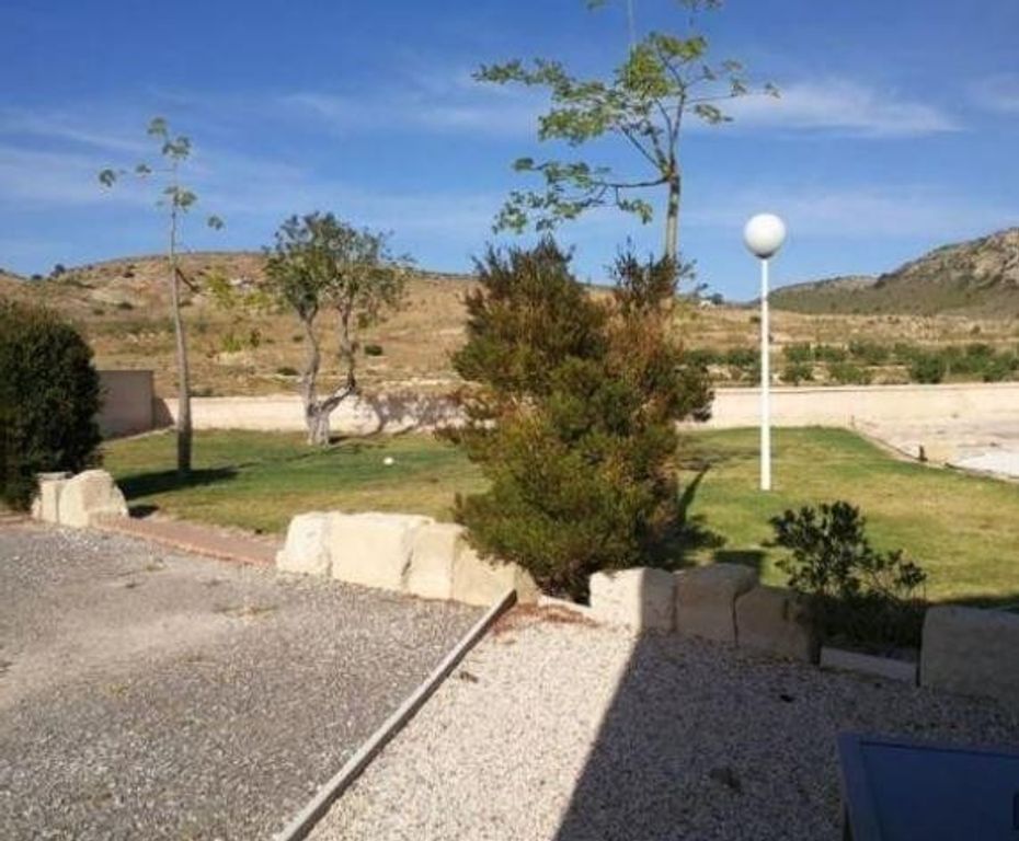 Luxury House for sale in Elche, 420 000 €, Photo 4