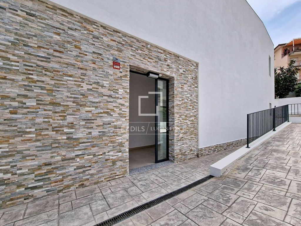 Maison de luxe à vendre à Segur de Calafell, 780 000 €, Photo 4