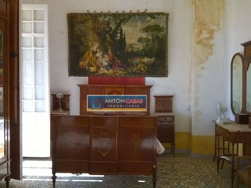 Maison de luxe à vendre à Orihuela, 849 999 €, Photo 4