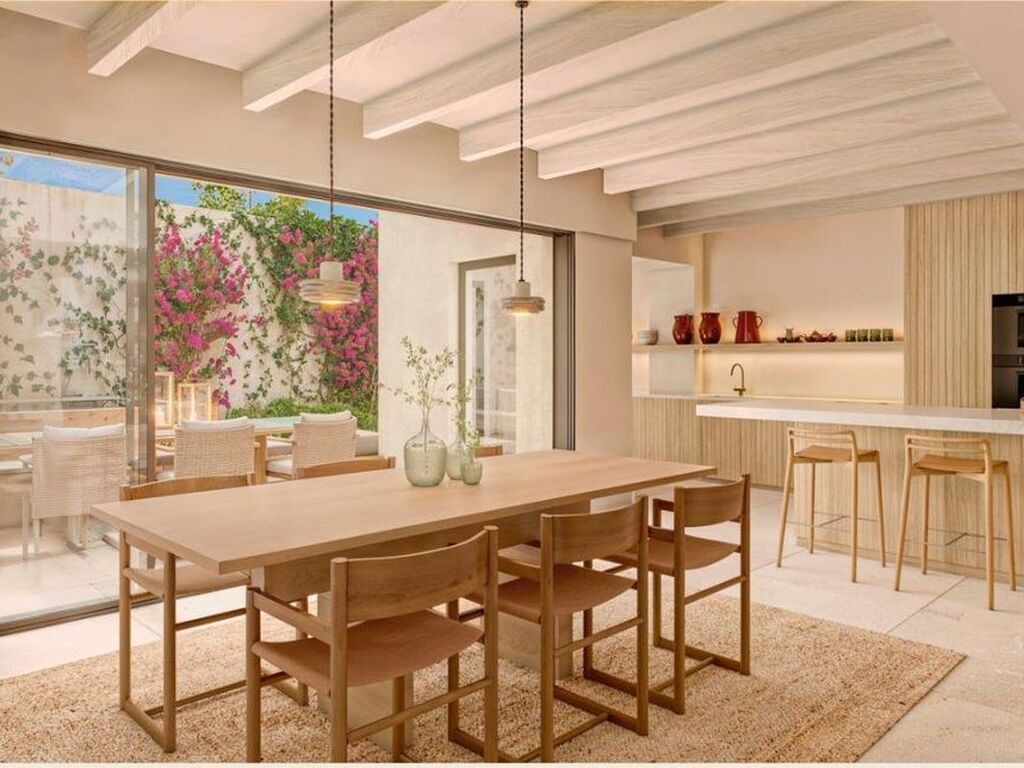 Luxury House for sale in Palma, 2 200 000 €, Photo 4