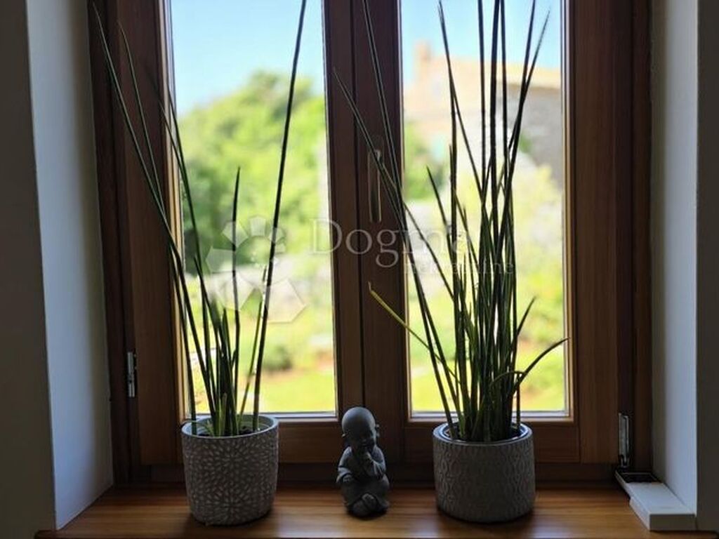Maison de luxe à vendre à Labin, 699 000 €, Photo 4