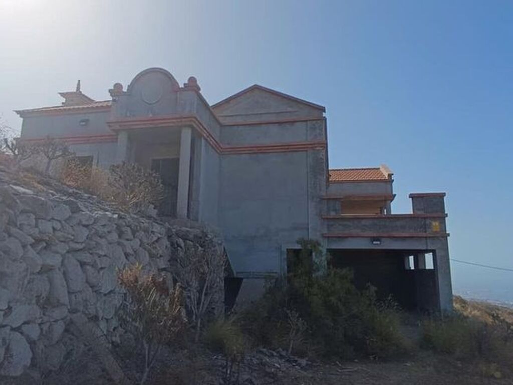 Maison de luxe à vendre à Adeje, 800 000 €, Photo 4