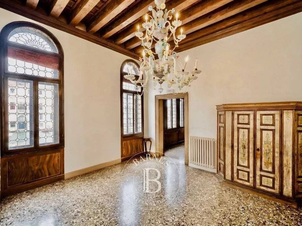 Appartement de luxe à vendre à Venice, 6 300 000 €, Photo 4