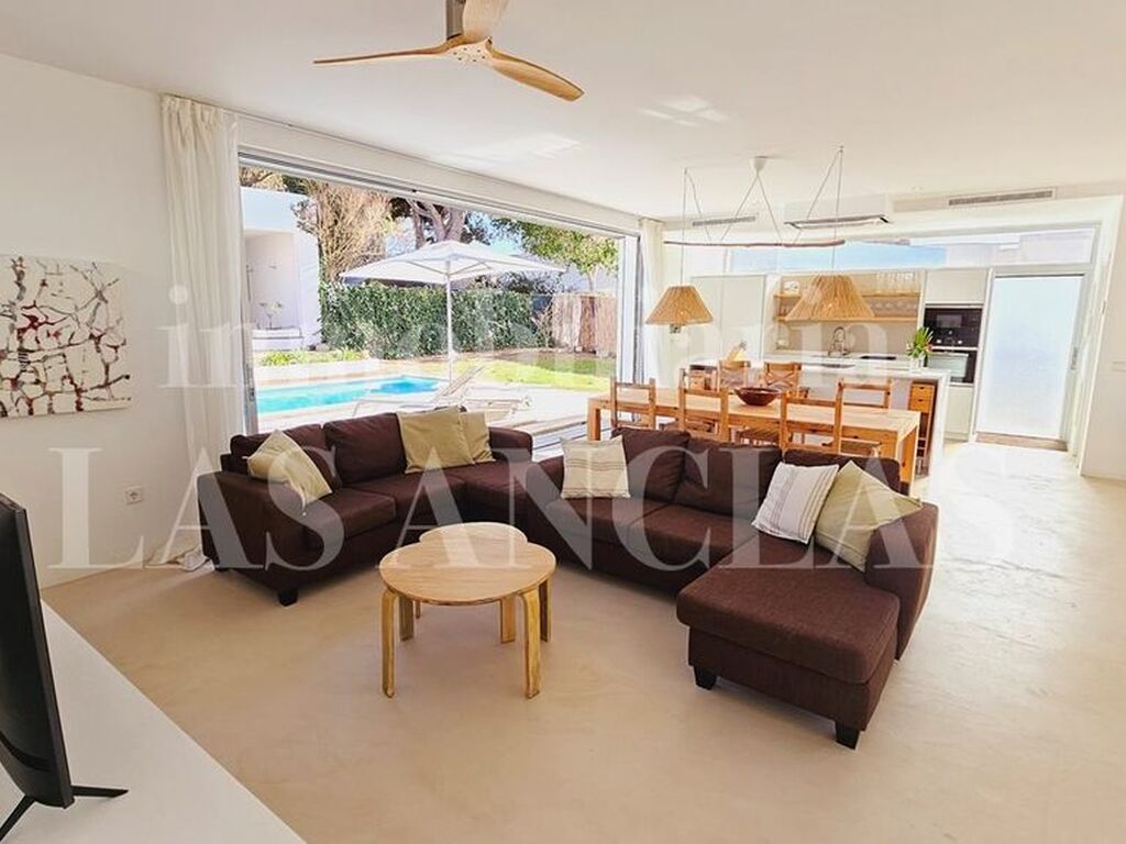 Maison de luxe à vendre à Sant Carles de Peralta, 2 380 000 €, Photo 4