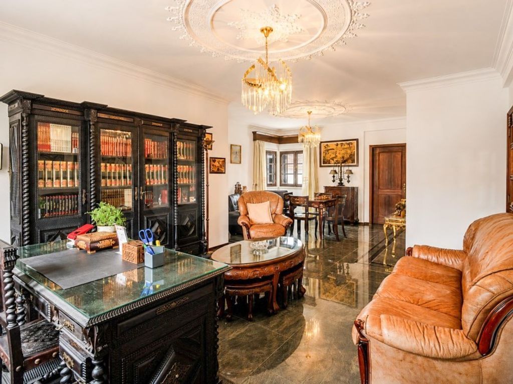 Maison de luxe à vendre à Alcobaça, 975 000 €, Photo 5