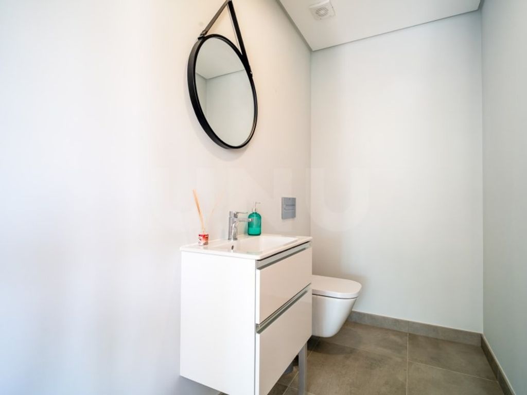 Maison de luxe à vendre à Alcobaça, 550 000 €, Photo 5