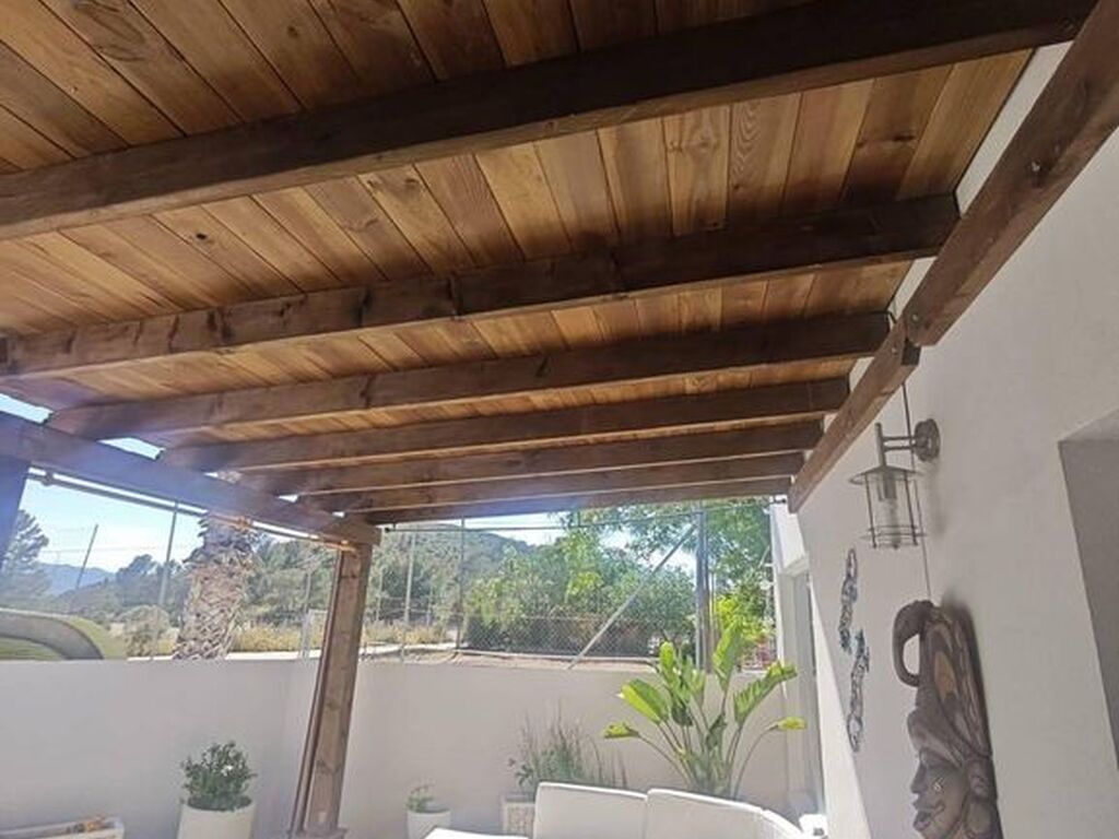 Maison de luxe à vendre à Petrel, 450 000 €, Photo 5