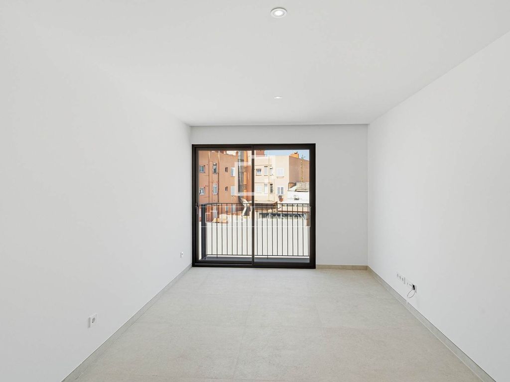 Appartement de luxe à vendre à Palma, 599 000 €, Photo 5