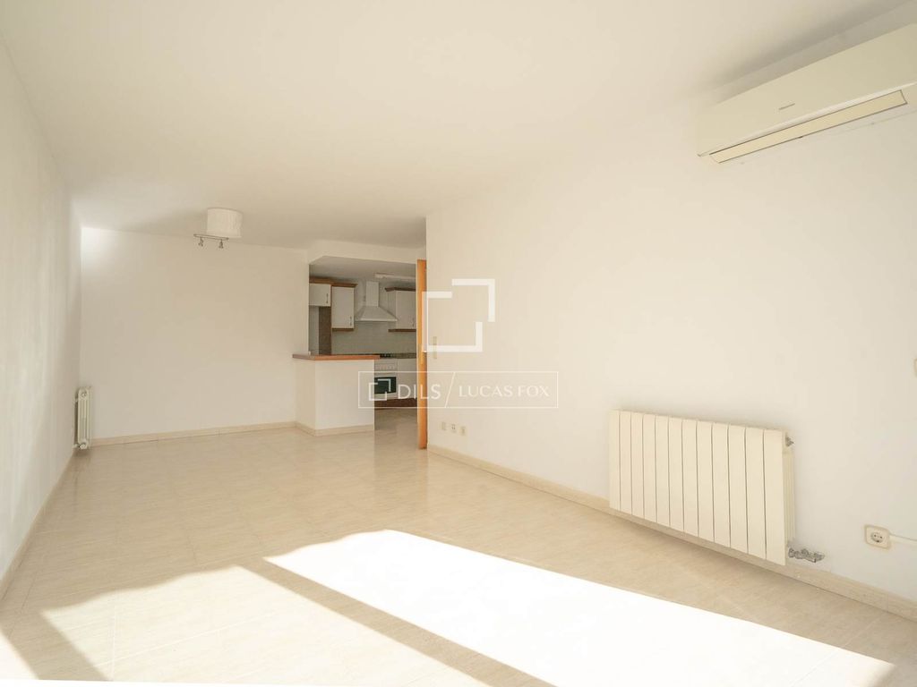 Luxury Apartment for sale in Palma, 710 000 €, Photo 5
