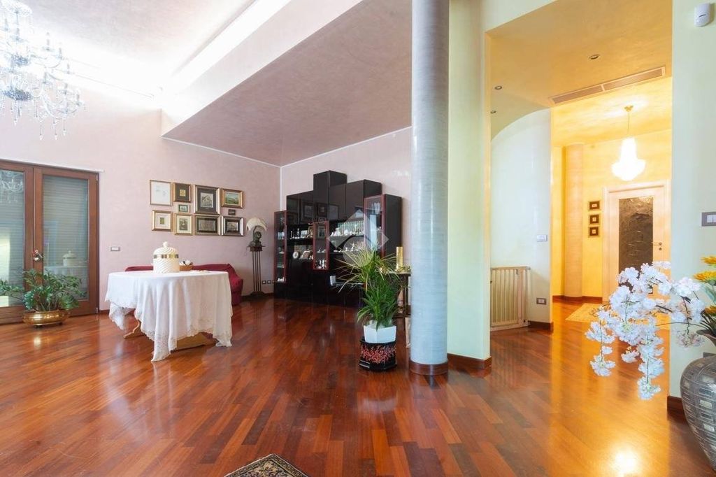Maison de luxe à vendre à Conversano, 875 000 €, Photo 5