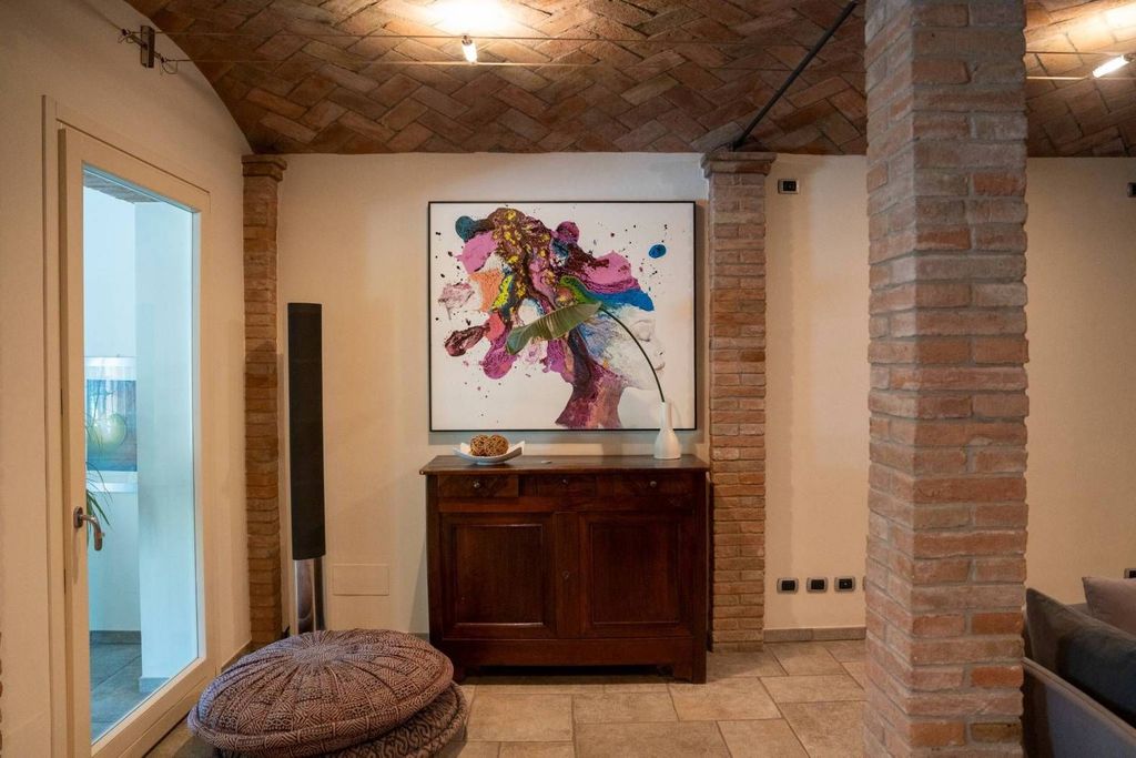Maison de luxe à vendre à Modena, 1 350 000 €, Photo 5