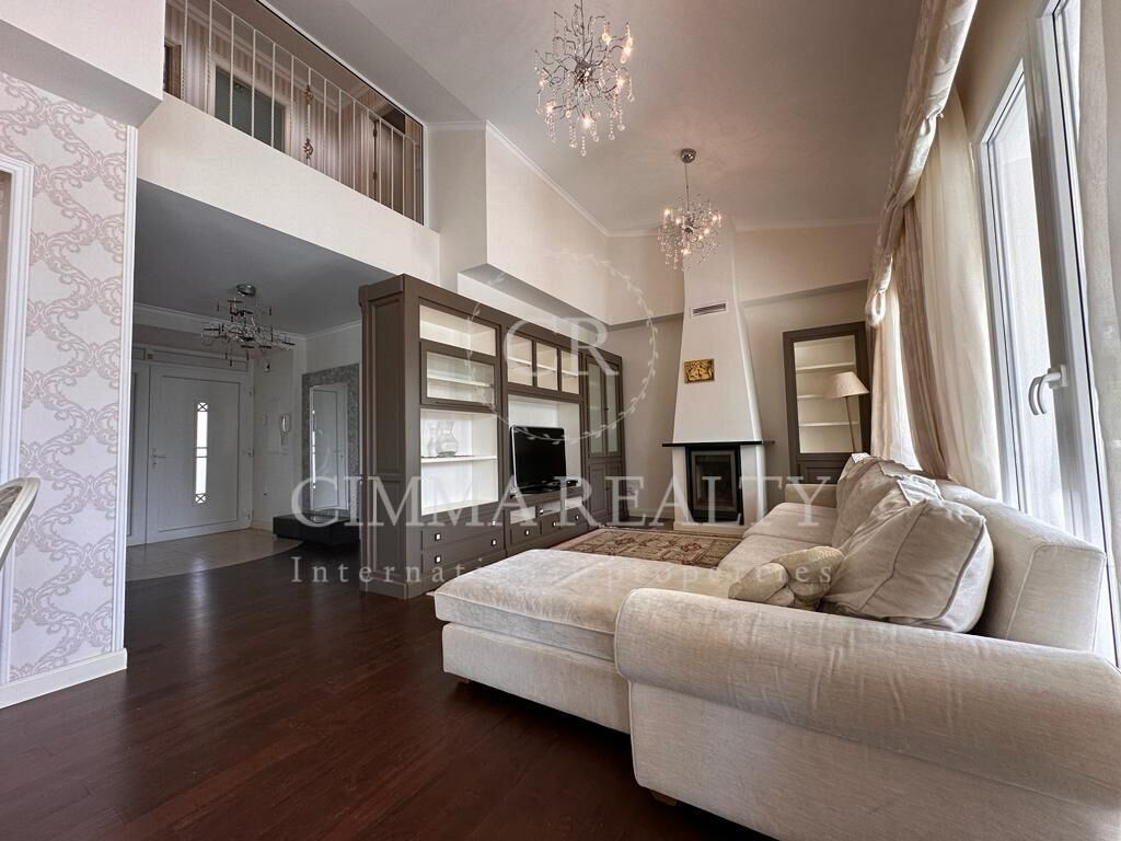 Maison de luxe à vendre à Altea la Vella, 1 300 000 €, Photo 5