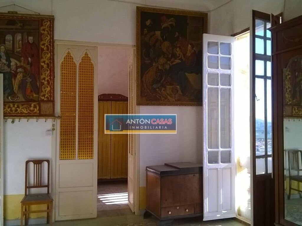 Maison de luxe à vendre à Orihuela, 849 999 €, Photo 5